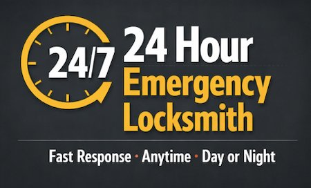 Emergency Locksmith Kearny NJ - Guardian Locksmith Kearny